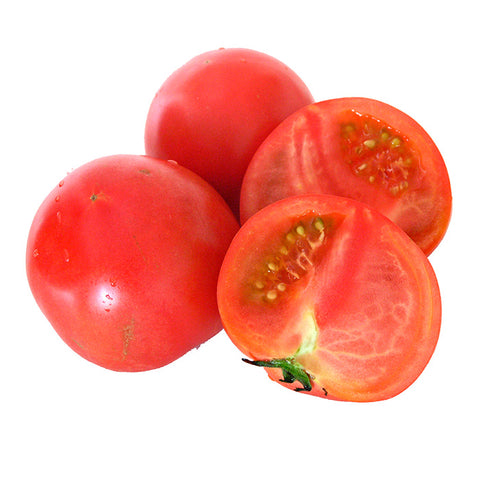 ※　目利きトマト　3玉