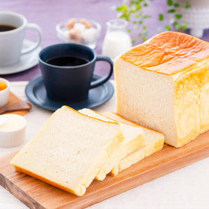 ※　【冷凍】食パン1．5斤（1個）